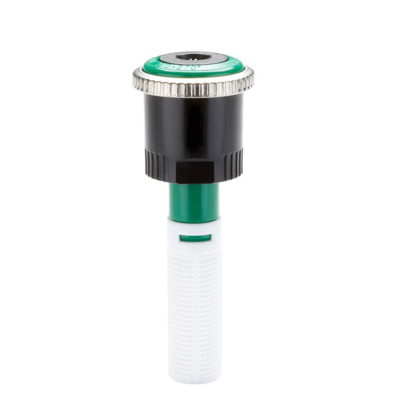 Hunter MP 2000 210, MPR 13'To21' Radius,210 To 270 Degree,Green