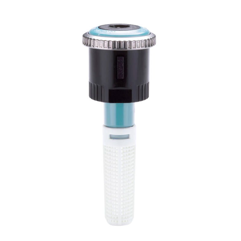 Hunter MP 1000 210, MPR 8'To15'Radius,210 To 270 Degree,Light Blue