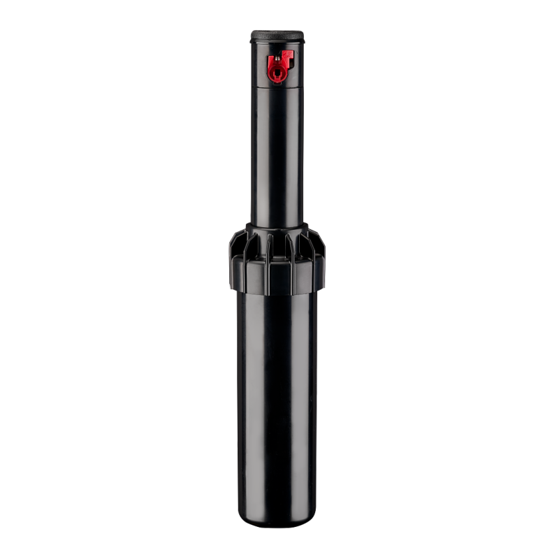 Hunter PGJ-04-V, 4" Pop Up, Adjustable ARC, With Check Valve
