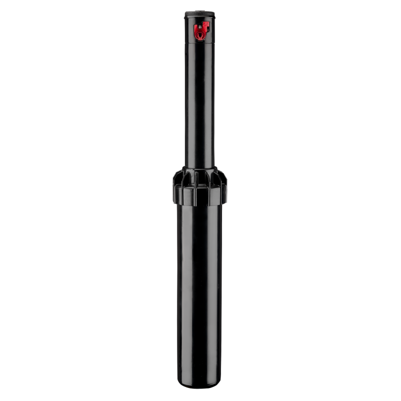 Hunter PGJ-06-V, 6" Pop Up, Adjustable ARC, With Check Valve