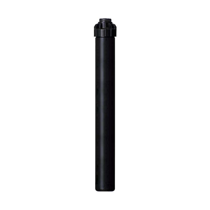 Hunter PGJ-12-V, 12" Pop Up, Adjustable ARC, With Check Valve