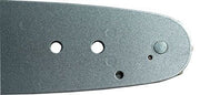 Echo, 12" DOUBLE GUARD BAR