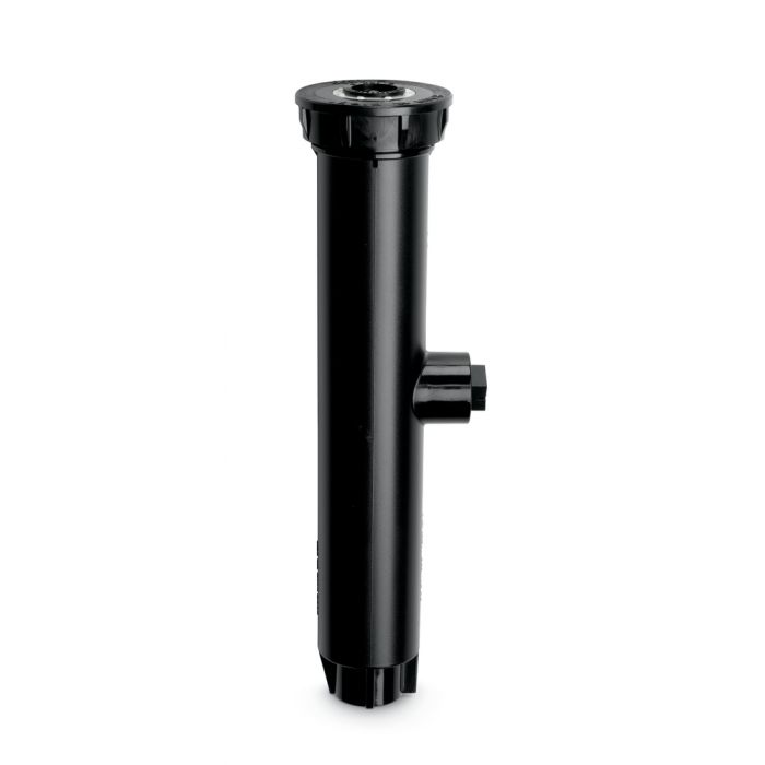 Rain Bird- 1812, 12" Pop-Up Height, Spray Head, Body Only