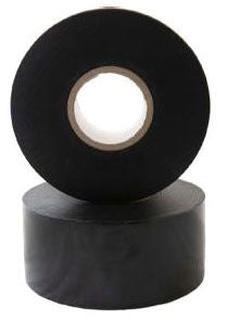 Christy Pipe Wrap Tape, 1"x100', 10 Mil/Ea