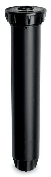 Rain Bird- 1806 SAM, 6" Pop-Up Height, Spray Head, Body Only With SAM