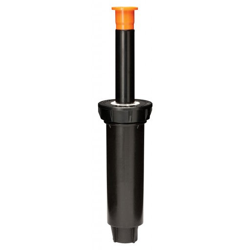 Rain Bird- 1804 SAM PRS, 4" Pop-Up Height, Spray Head, Body Only With SAM & PRS