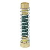 Aqualine HS, Hose Saver 3/4"
