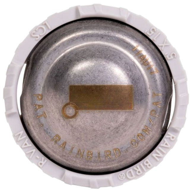 Rain Bird R VAN LCS 5' X 15' Strip Nozzle, Left Corner Strip, R-VAN Nozzle