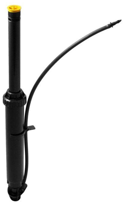 Rain Bird OPERIND, Drip System Operation Indicator