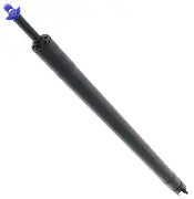 DIG- MP-124, 90 spray head with 9" pop-up height, Blue 6-9 GPM @15-30 PSI