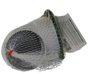 4" Pop Up Drainage Emitter With 4" Elbow