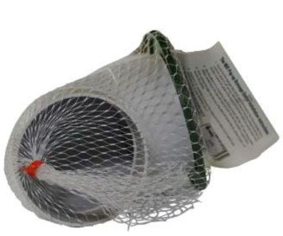 4" Pop Up Drainage Emitter With 4" Elbow