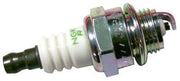 Echo 90114Y, Spark Plug