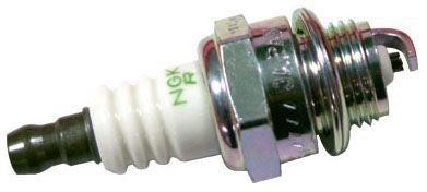 Echo 90114Y, Spark Plug