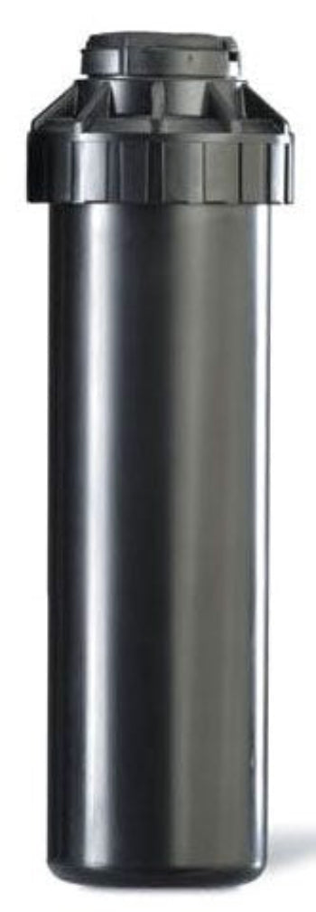 Rain Bird 3504-PC, 4"Part/Reverse Full Circle Pop-Up Rotor Sprinkler SAM Check Valve