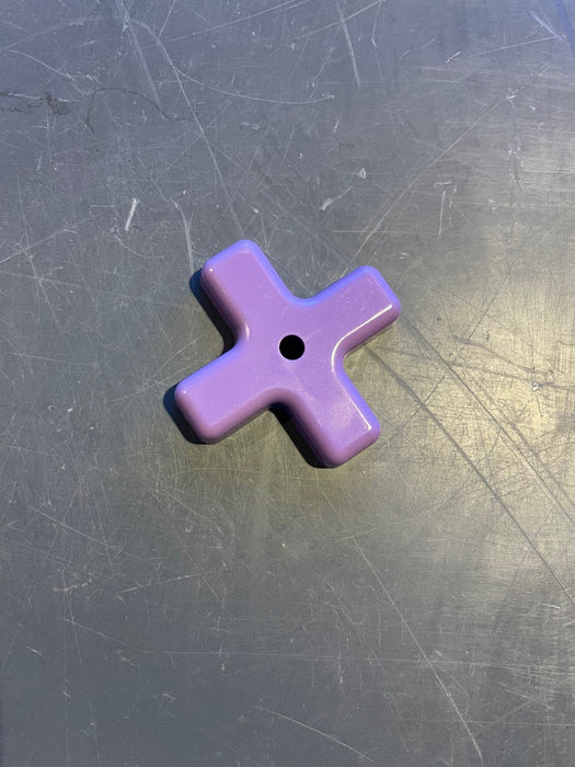 Rain Bird 100-GB, 1" Brass Irrigation Electrical Valve