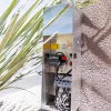 Brilliance Relay is a switch that allows you to control another landscape lighting transformer down the line with a single timing device, like a photocell or a Brilliance Smart Socket 3.0.