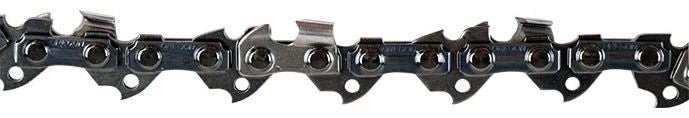 Echo 91PX62CQ-3, 18" CHAIN 3-PK