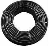 NDS- A 220V/100, 1/4" Vinyl Tubing (0.160" ID X 0.220" OD) 100'/Roll