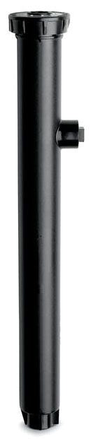 Rain Bird- 1812 PRS, 12" Pop-Up Height, Spray Head, Body Only With PRS