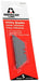 American Line utility blades in packaging with red and white design