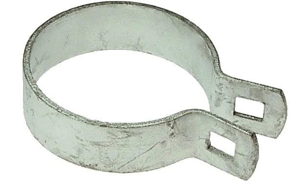 BRC2-7/8-, 2-7/8" Brace Bands Hwy
