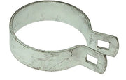 Braceband Hvy 2-1/2 for 2-3/8" Pipe