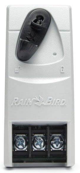 Rain Bird ESPSM3 3 Station Module For ESP4M, ESP4ME & ESPSMT Controllers