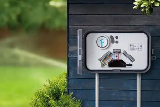Rachio,16RACHBX Outdoor Enclosure
