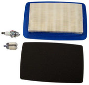 Blower Tune-Up Kit
