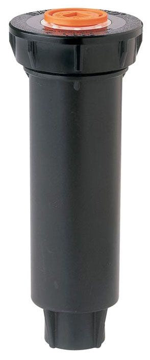 Rain Bird- 1804 SAM PRS, 4" Pop-Up Height, Spray Head, Body Only With SAM & PRS