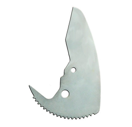 Aqualine PC R100B, 1-1/2" Pipe Cutter Replacement Blades
