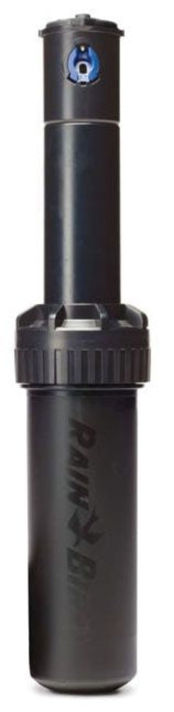 Rain Bird 5004+PCR, 4" 5000 Series Part Circle Pop-up Rotor with PRS Pressure Regulation