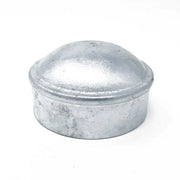 capdome