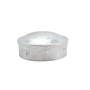capdome