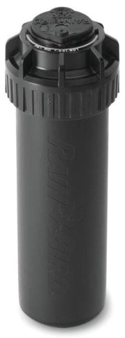 Rain Bird 5004+PC30, 4" 5000 Series Part/Full Circle Pop-up Rotor, 3.0GPM Nozzle Installed