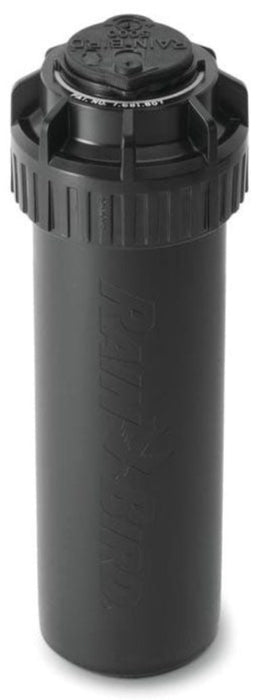 Rain Bird 5004+PC30, 4" 5000 Series Part/Full Circle Pop-up Rotor, 3.0GPM Nozzle Installed