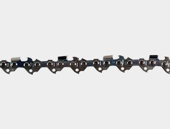 Echo 91PXL57CQ, 16" Chain Saw Chain, 57 Link count