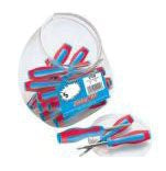 Christy, Channellock Candy Jar 2N1 Screwdriver, EA