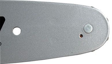 Echo 10" A4CD Pruner Guide Bar