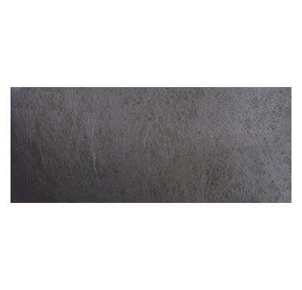 Christy - TC-WBSB-20-6300, 6' x 300' 2.0 oz Spunbond (10 Year) Black Landscape Fabric