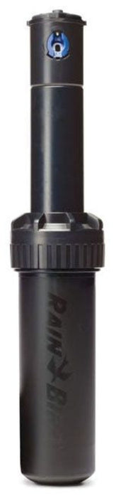 Rain Bird 5004+PC30, 4" 5000 Series Part/Full Circle Pop-up Rotor, 3.0GPM Nozzle Installed