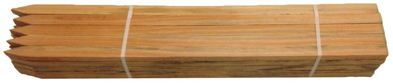 GN- SFS2248, 2"x2"x48" Silt Fence Wood Stake/Each