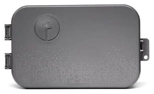 Rachio,16RACHBX Outdoor Enclosure