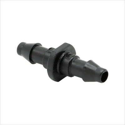 DIG 1/4 short barb