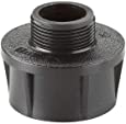 Hunter PROS 00 1/2" Pro Spray Shrub Adapter