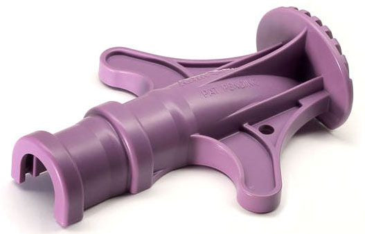 Rain Bird- Fitting-Tool, XF Fitting Insertion Tools