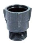 DIG WEATHERMATIC series 12000, 21000 valves Black