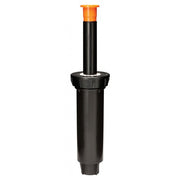 Rain Bird- 1806 SAM, 6" Pop-Up Height, Spray Head, Body Only With SAM