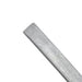 Chain Link Tention Bar 
